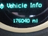 2C3CDYAG9CH****** Salvage 2012 Dodge Challenger