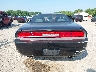 2C3CDYAG9CH****** Wrecked 2012 Dodge Challenger
