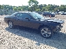 2C3CDYAG9CH****** Salvage and Wrecked 2012 Dodge Challenger in Southern New Jersey