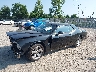 2C3CDYAG9CH****** Used and Repairable 2012 Dodge Challenger in Southern New Jersey