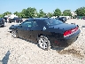 2C3CDYAG9CH****** Salvage and Repairable 2012 Dodge Challenger in Southern New Jersey