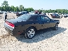 2C3CDYAG9CH****** Salvage and Wrecked 2012 Dodge Challenger in New Jersey State