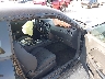 2C3CDYAG9CH****** Used and Repairable 2012 Dodge Challenger in New Jersey State