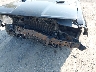 2C3CDYAG9CH****** Salvage and Repairable 2012 Dodge Challenger in New Jersey State