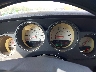 2C3CDYAG9CH****** Salvage 2012 Dodge Challenger in Southern New Jersey