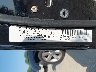 2C3CDYAG9CH****** Used 2012 Dodge Challenger in Southern New Jersey