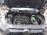 2T3F1RFV4LC****** Reparables 2020 Toyota RAV4 en Shady Spring