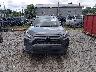 2T3F1RFV4LC****** Usados 2020 Toyota RAV4 en Estado de Virginia Occidental