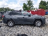 2T3F1RFV4LC****** Reparables 2020 Toyota RAV4 en Estado de Virginia Occidental