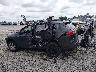 2T3F1RFV4LC****** Salvamento 2020 Toyota RAV4