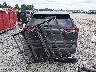 2T3F1RFV4LC****** Usados 2020 Toyota RAV4