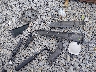 2T3F1RFV4LC****** Destrozados 2020 Toyota RAV4 en Estado de Virginia Occidental