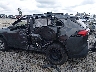 2T3F1RFV4LC****** Reparables 2020 Toyota RAV4