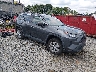 2T3F1RFV4LC****** Salvamento y Destrozados 2020 Toyota RAV4 en Shady Spring
