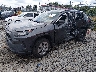 2T3F1RFV4LC****** Usados y Reparables 2020 Toyota RAV4 en Shady Spring