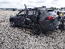 2T3F1RFV4LC****** Salvamento y Reparables 2020 Toyota RAV4 en Shady Spring