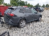 2T3F1RFV4LC****** Salvamento y Destrozados 2020 Toyota RAV4 en Estado de Virginia Occidental