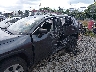 2T3F1RFV4LC****** Salvamento y Reparables 2020 Toyota RAV4 en Estado de Virginia Occidental