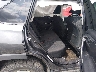 2T3F1RFV4LC****** Destrozados 2020 Toyota RAV4 en Shady Spring