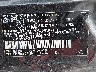 2T3F1RFV4LC****** Usados 2020 Toyota RAV4 en Shady Spring