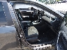 2T3F1RFV4LC****** Usados y Reparables 2020 Toyota RAV4 en Estado de Virginia Occidental