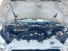 1FBAX2X89NK****** Repairable 2022 Ford Transit in Indianapolis South