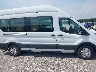 1FBAX2X89NK****** Used 2022 Ford Transit in Indiana State