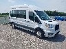 1FBAX2X89NK****** Salvage and Wrecked 2022 Ford Transit in Indianapolis South