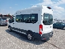 1FBAX2X89NK****** Salvage and Repairable 2022 Ford Transit in Indianapolis South
