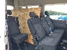 1FBAX2X89NK****** Wrecked 2022 Ford Transit in Indianapolis South