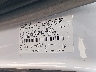 1FBAX2X89NK****** Used 2022 Ford Transit in Indianapolis South