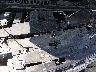 1GTP6DEK0R1****** Reparables 2024 GMC Canyon en Fort Myers
