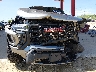 1GTP6DEK0R1****** Destrozados 2024 GMC Canyon en Estado de Florida