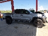 1GTP6DEK0R1****** Usados 2024 GMC Canyon en Estado de Florida