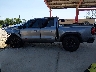 1GTP6DEK0R1****** Reparables 2024 GMC Canyon en Estado de Florida