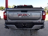 1GTP6DEK0R1****** Destrozados 2024 GMC Canyon