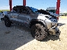 1GTP6DEK0R1****** Salvamento y Destrozados 2024 GMC Canyon en Fort Myers