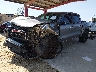 1GTP6DEK0R1****** Usados y Reparables 2024 GMC Canyon en Fort Myers