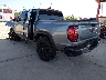 1GTP6DEK0R1****** Salvamento y Reparables 2024 GMC Canyon en Fort Myers