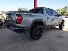 1GTP6DEK0R1****** Salvamento y Destrozados 2024 GMC Canyon en Estado de Florida