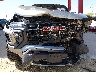 1GTP6DEK0R1****** Salvamento y Reparables 2024 GMC Canyon en Estado de Florida