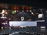 1GTP6DEK0R1****** Salvamento 2024 GMC Canyon en Fort Myers