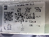 1GTP6DEK0R1****** Usados 2024 GMC Canyon en Fort Myers