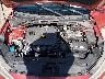 5NPD84LF1KH****** Repairable 2019 Hyundai Elantra in El Paso