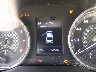 5NPD84LF1KH****** Wrecked 2019 Hyundai Elantra in Texas State