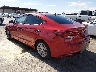 5NPD84LF1KH****** Salvage and Repairable 2019 Hyundai Elantra in El Paso