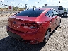 5NPD84LF1KH****** Salvage and Wrecked 2019 Hyundai Elantra in Texas State