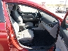 5NPD84LF1KH****** Used and Repairable 2019 Hyundai Elantra in Texas State