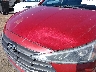 5NPD84LF1KH****** Salvage and Repairable 2019 Hyundai Elantra in Texas State