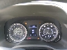 5NPD84LF1KH****** Salvage 2019 Hyundai Elantra in El Paso